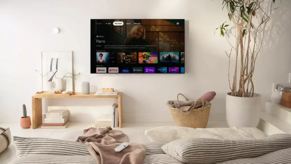 YouTube schreibt 30-Sekunden-Werbung vor, die man nicht überspringen kann