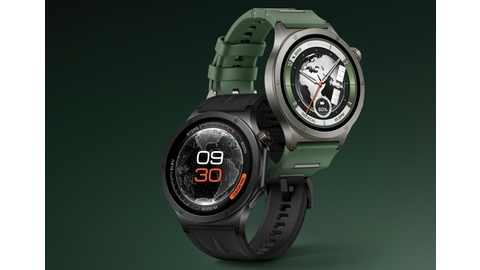 OnePlus Uhr 4_02