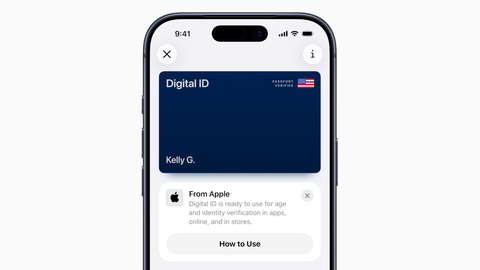 Apple-Digital-ID-Wallet-Passport