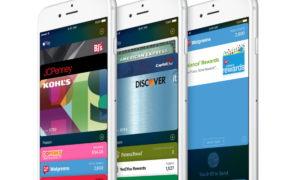 Kein Stress mehr am Flughafen dank der neuen Google Wallet-Funktion!