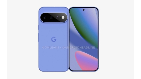 Pixel 11_03