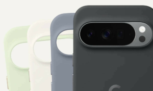 Pixel 11 Pro: RAM opfern, um den Preis zu sparen