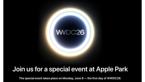 WWDC 2026_02