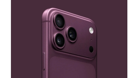 iPhone 18_03
