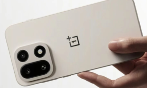 Bei OnePlus Europe verdichten sich die Anzeichen für einen geplanten Abgang