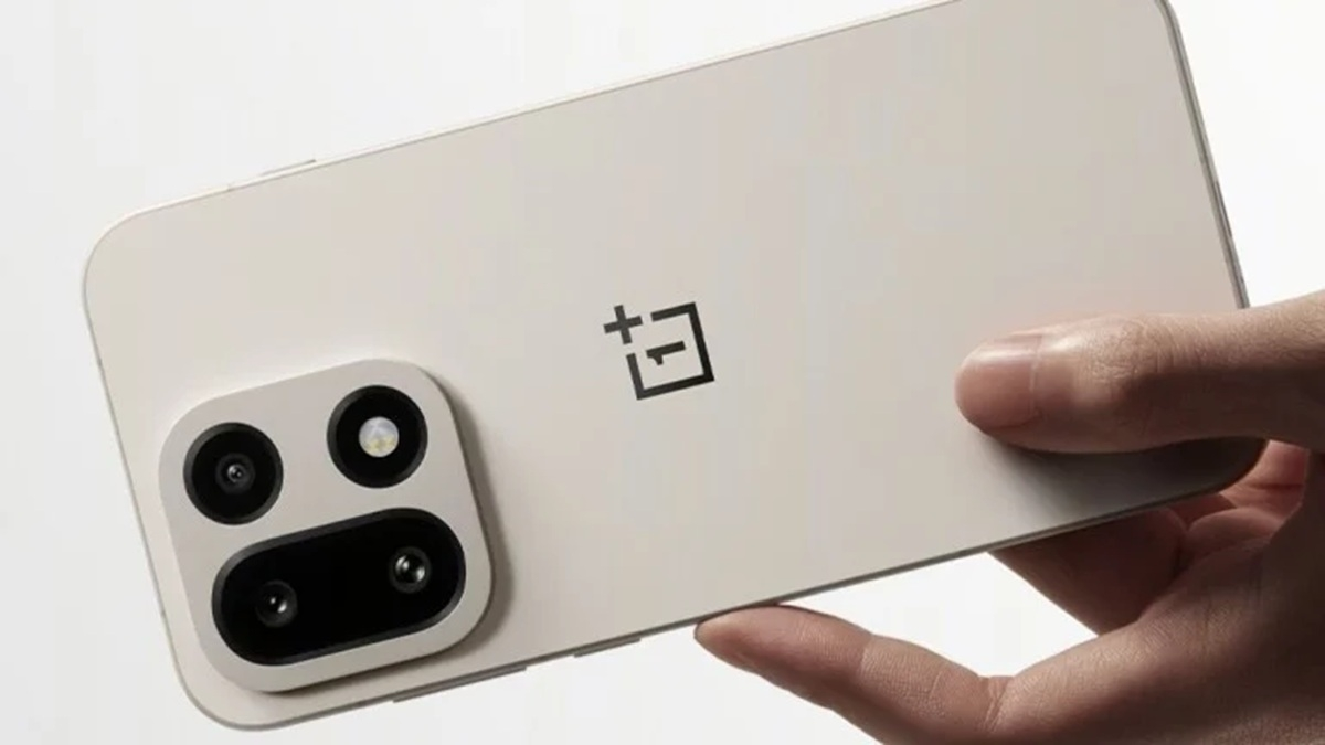 Bei OnePlus Europe verdichten sich die Anzeichen für einen geplanten Abgang