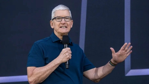 Tim Cook_03