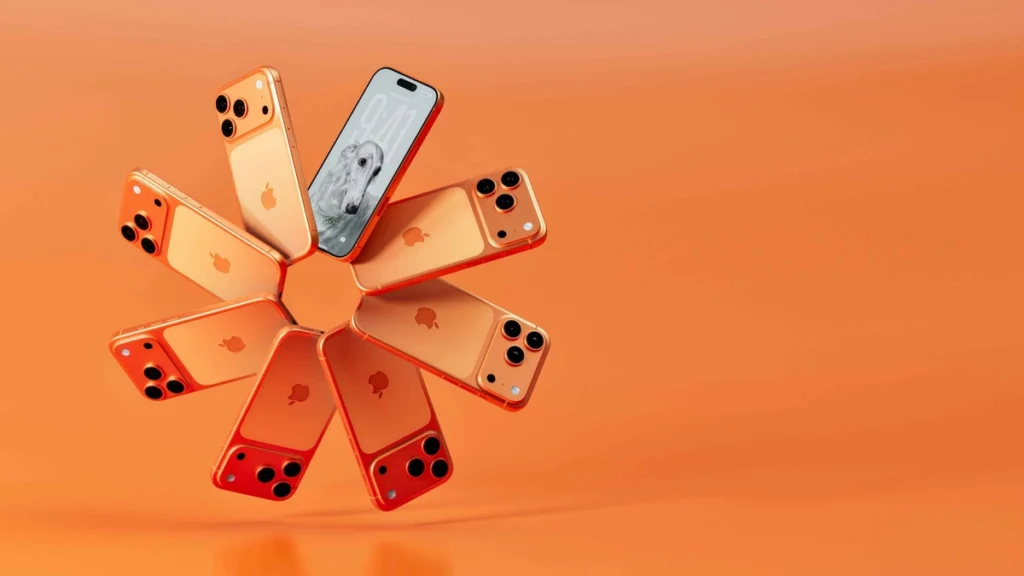 Wie wird iOS 27 die Organisation Ihres iPhones einfacher machen?