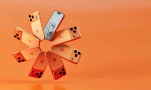Wie wird iOS 27 die Organisation Ihres iPhones einfacher machen?