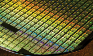 2-nm-Mobilchips: Nur „Ultra“-Modelle haben Anspruch auf das Beste
