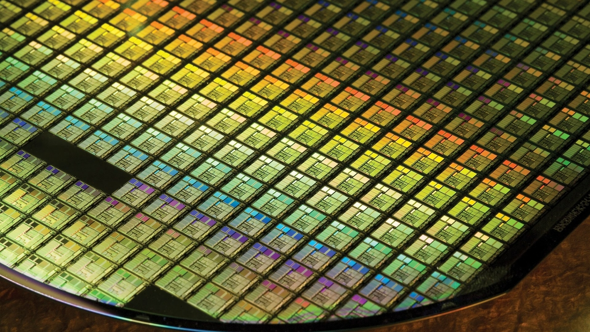 2-nm-Mobilchips: Nur „Ultra“-Modelle haben Anspruch auf das Beste
