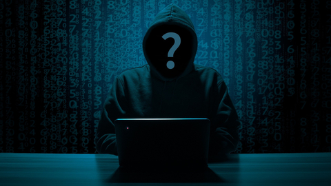 Hacker