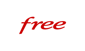 Freebox Pop + Unlimited Free 5G+ Plan: Das Gewinnerduo, um 120 CHF pro Jahr bei Ihrem Plan zu sparen