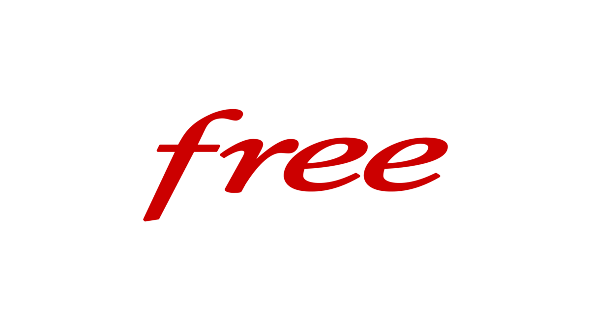 Freebox Pop + Unlimited Free 5G+ Plan: Das Gewinnerduo, um 120 € pro Jahr bei Ihrem Plan zu sparen
