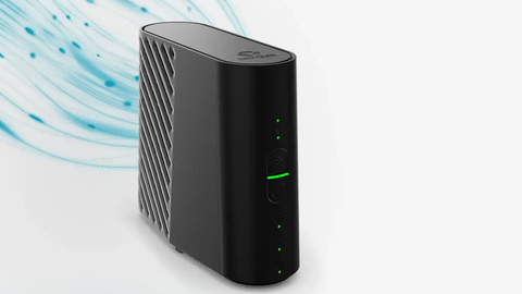 bbox-wifi-7