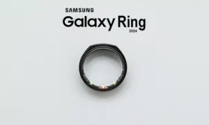 Galaxy Ring 2: Samsungs Connected Ring soll 2027 erscheinen … vielleicht