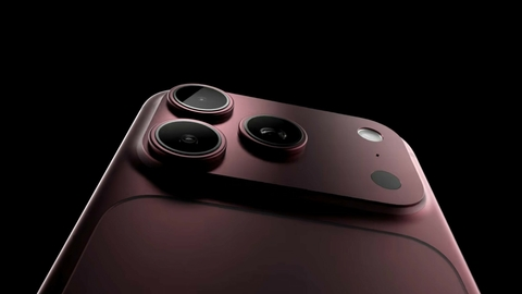iPhone 18_02