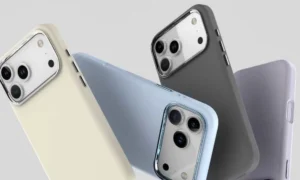 Tschüss Pickel! Das iPhone 20 von 2027 bereitet seine größte Veränderung vor!