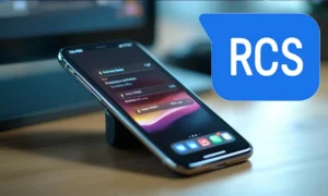Apple sichert mit iOS 26.5 endlich Nachrichten zwischen iPhone und Android