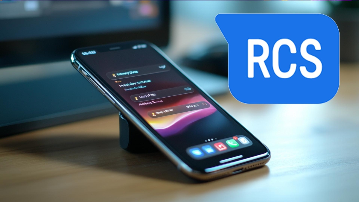 Apple sichert mit iOS 26.5 endlich Nachrichten zwischen iPhone und Android