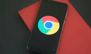 Chrome auf Android ermöglicht die Freigabe des ungefähren Standorts