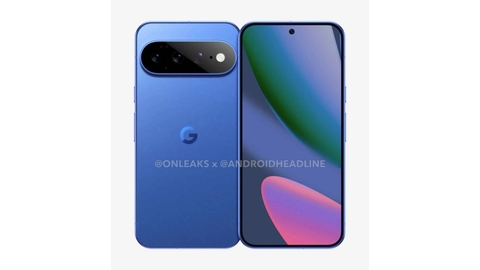 Pixel 11_02