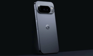 Google Pixel 11: Die Geheimnisse eines zukünftigen Flaggschiffs, das bereits jetzt für Uneinigkeit sorgt