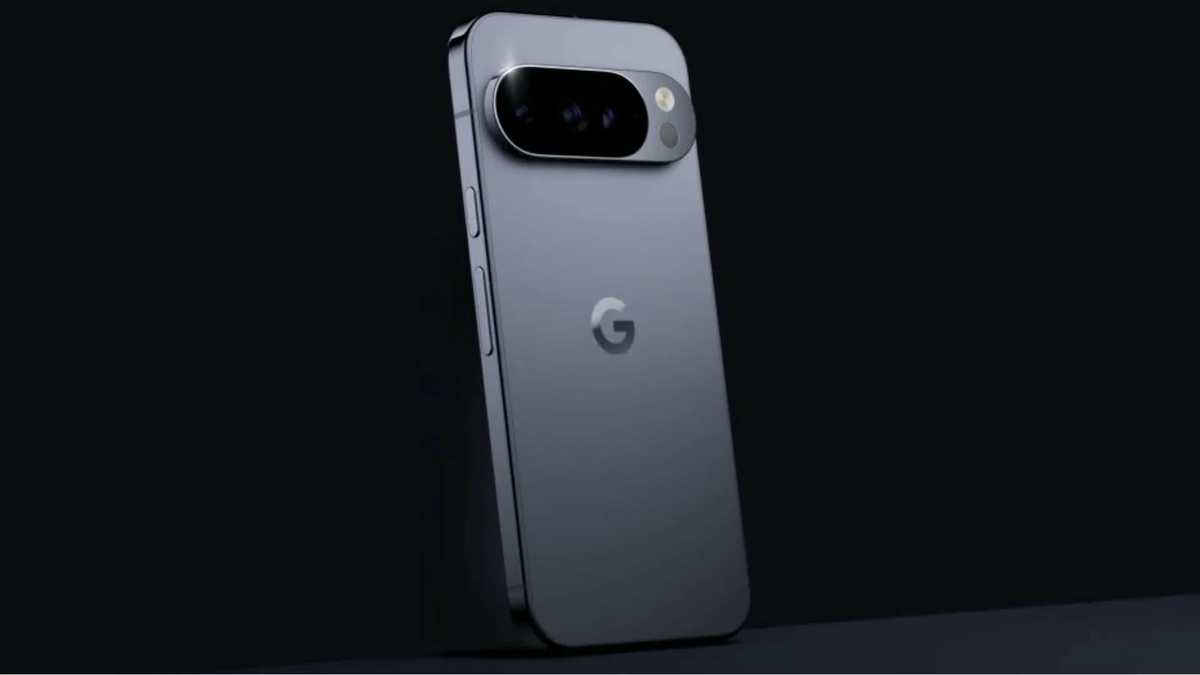 Google Pixel 11: Die Geheimnisse eines zukünftigen Flaggschiffs, das bereits jetzt für Uneinigkeit sorgt