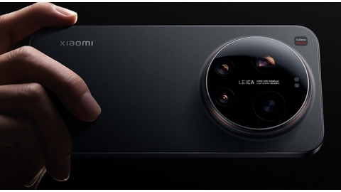 Xiaomi 17 Ultra 02