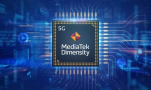 Das KI-Smartphone von OpenAI wird 2027 mit einem Dual-NPU-MediaTek-Chip auf den Markt kommen