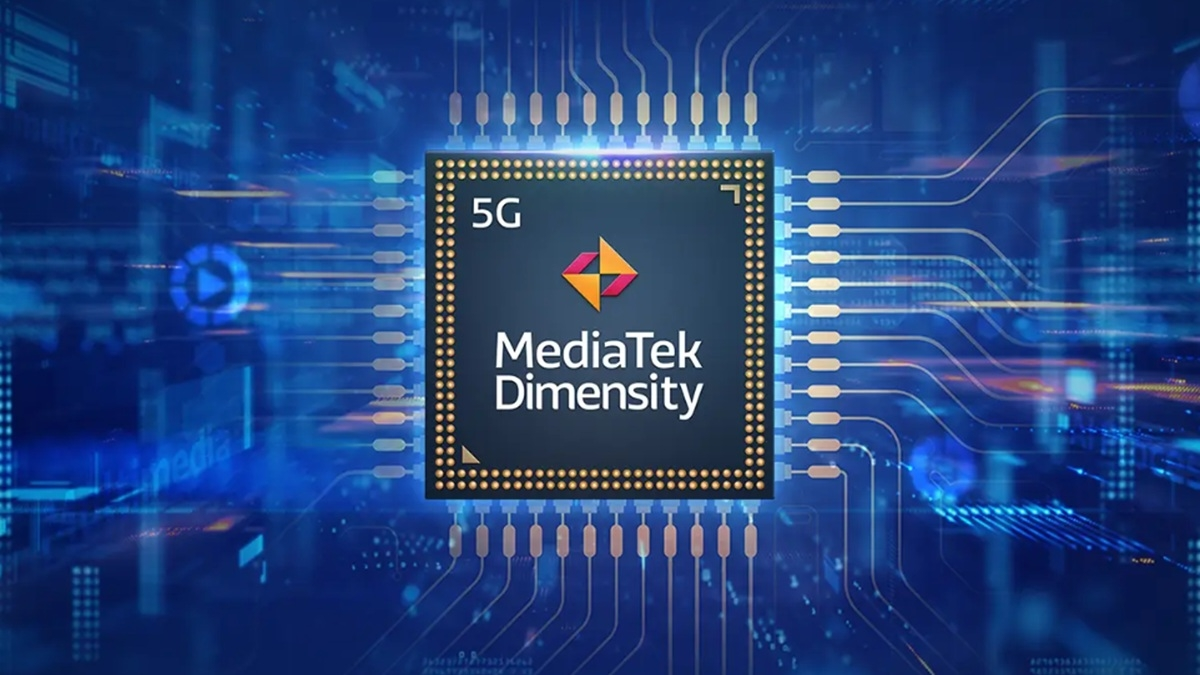 Das KI-Smartphone von OpenAI wird 2027 mit einem Dual-NPU-MediaTek-Chip auf den Markt kommen