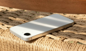 Hat Apple ein verstecktes Problem mit dem USB-C-Laden seiner iPhones?