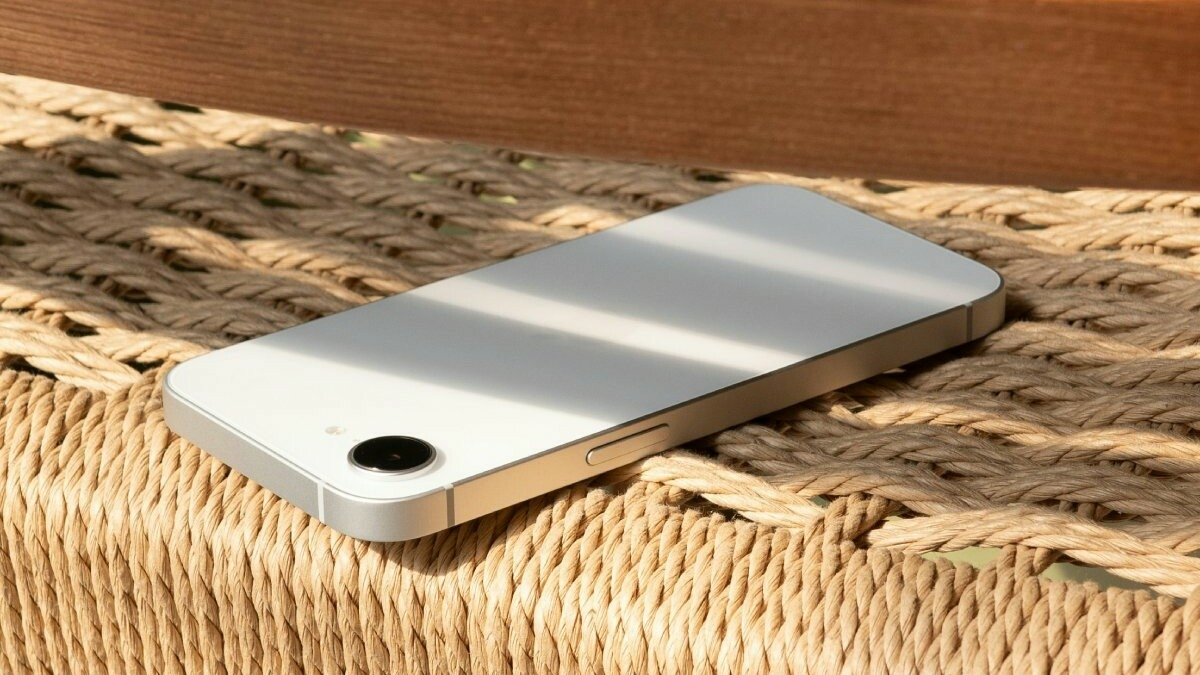 Hat Apple ein verstecktes Problem mit dem USB-C-Laden seiner iPhones?