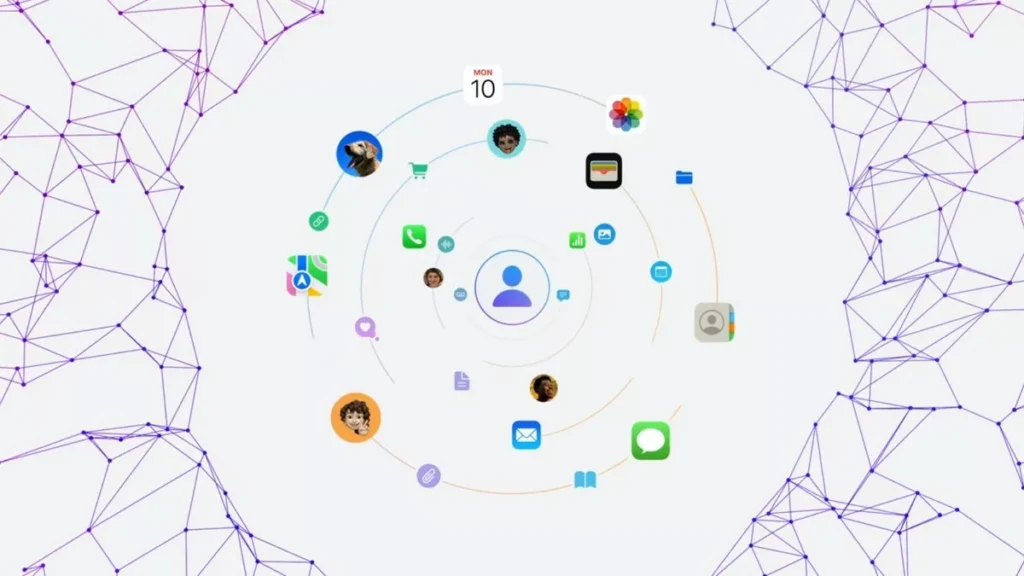 iOS 27: Apple bereitet eine umfassende Überarbeitung der Fotobearbeitung mit KI vor