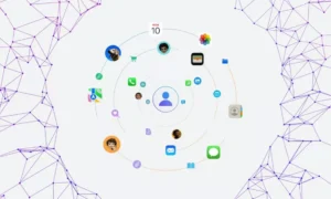 iOS 27: Apple bereitet eine umfassende Überarbeitung der Fotobearbeitung mit KI vor