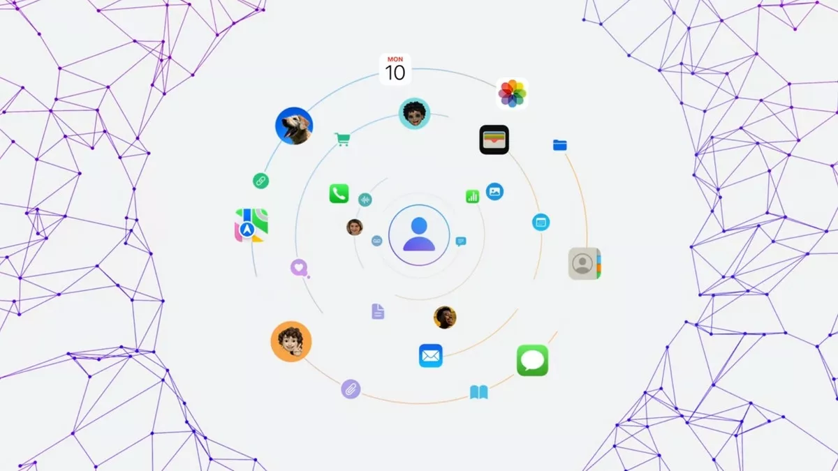 iOS 27: Apple bereitet eine umfassende Überarbeitung der Fotobearbeitung mit KI vor