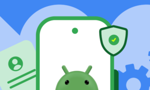 Android: EU fordert Offenheit gegenüber konkurrierender KI