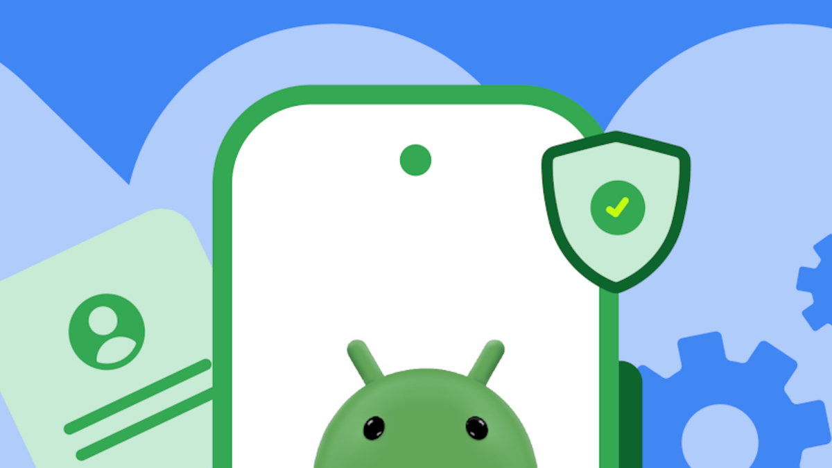 Android: EU fordert Offenheit gegenüber konkurrierender KI