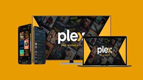 Plex