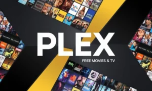 Plex verdreifacht den Preis seines lebenslangen Abonnements, eine radikale Entscheidung