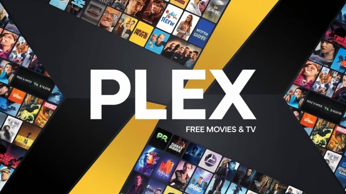 Plex verdreifacht den Preis seines lebenslangen Abonnements, eine radikale Entscheidung