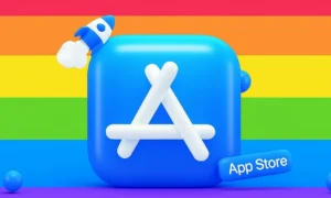 Apple schlägt zurück: Betrug in Höhe von 2,2 Milliarden US-Dollar im Jahr 2025 im App Store vereitelt