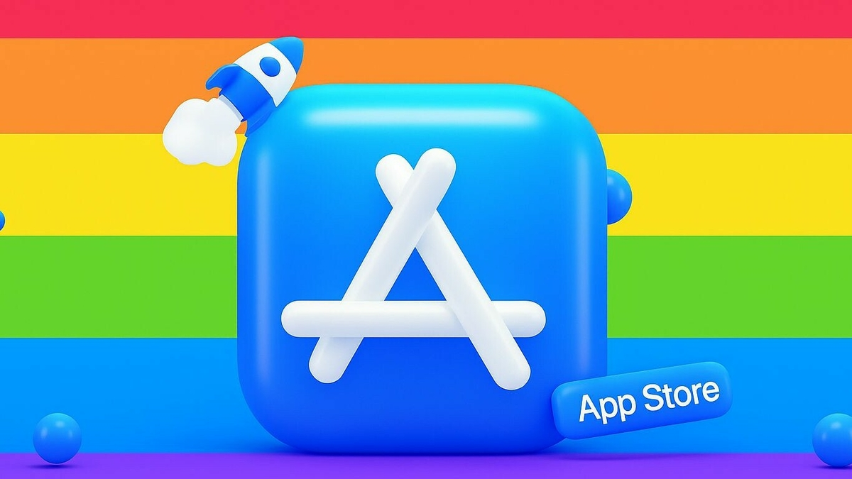 Apple schlägt zurück: Betrug in Höhe von 2,2 Milliarden US-Dollar im Jahr 2025 im App Store vereitelt