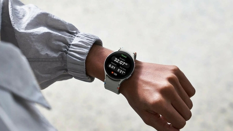 Samsung Galaxy Watch7
