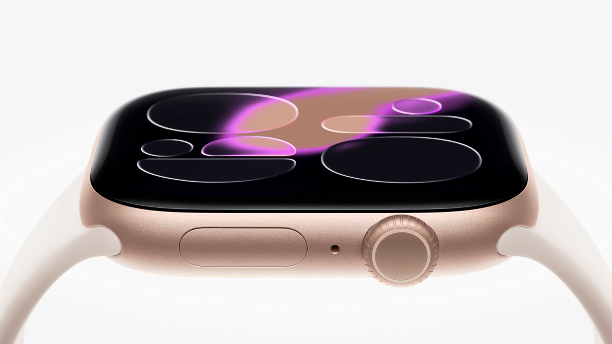 Hat die Apple Watch angesichts bildschirmloser Wearables noch eine Zukunft?