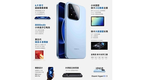 Xiaomi 17 Max (3)