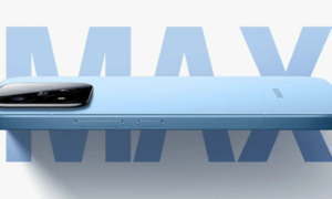 Xiaomi 17 Max: Der neue chinesische Riese setzt alles auf einen Rekordakku mit 8000 mAh