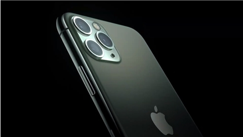 iPhone 11 Pro 01