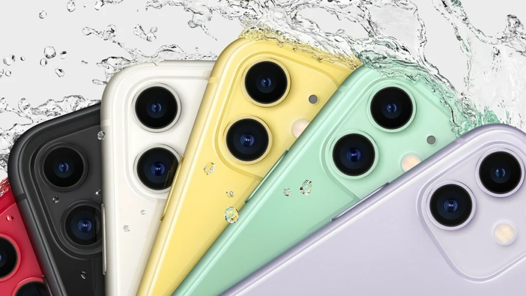 iOS 27 würde vier sehr beliebte iPhone-Modelle aufgeben
