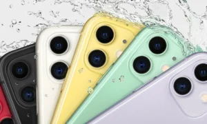 iOS 27 würde vier sehr beliebte iPhone-Modelle aufgeben